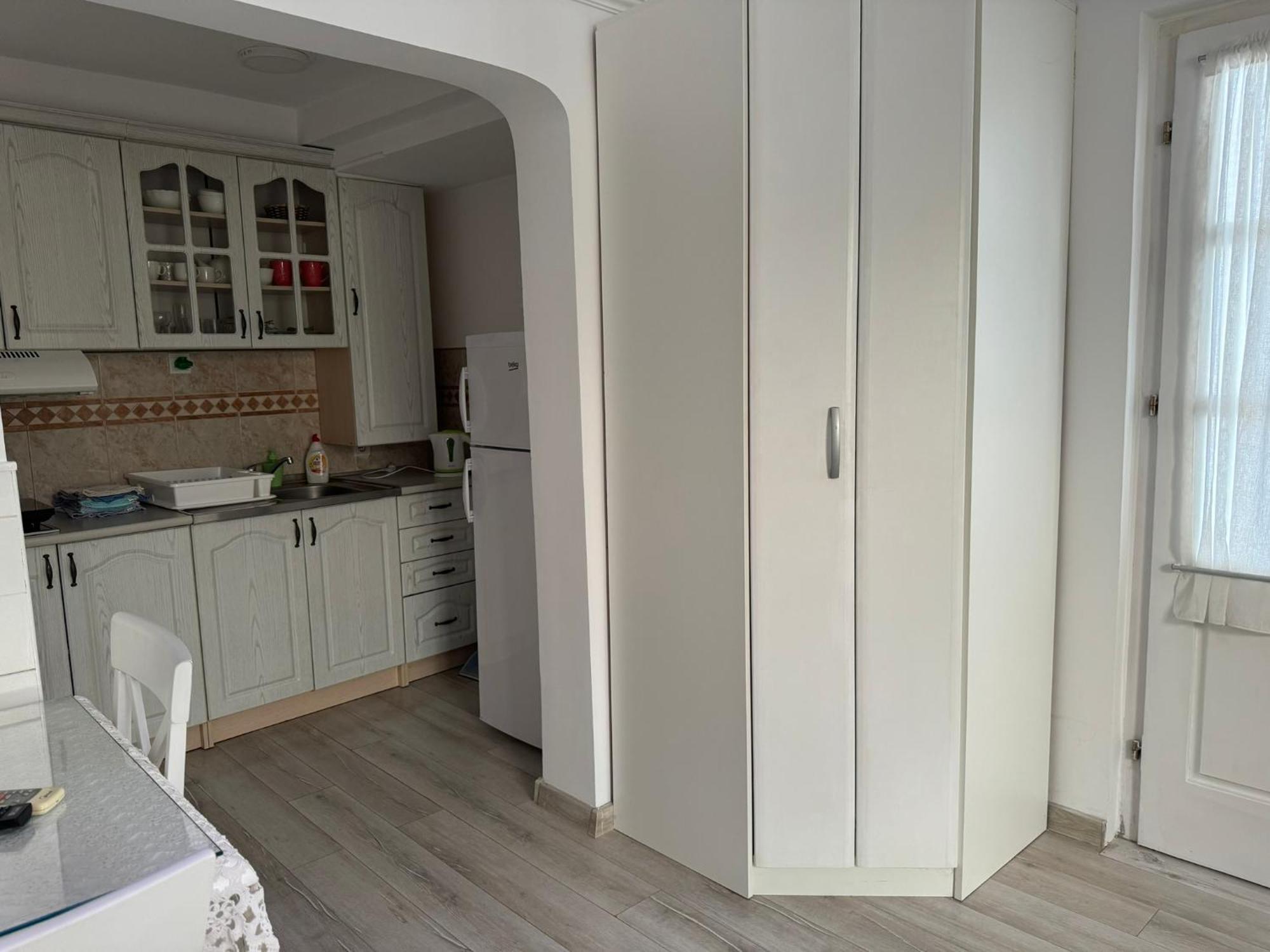 Apartments Villa Stankovic Tivat Habitación foto